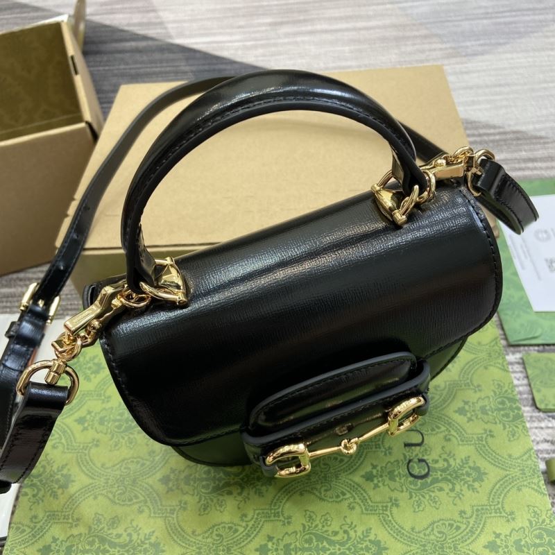 Gucci Satchel Bags